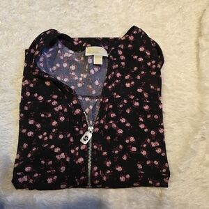 Michael Kors Women top